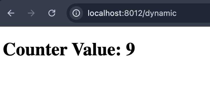 ../../_images/dynamic_html.png