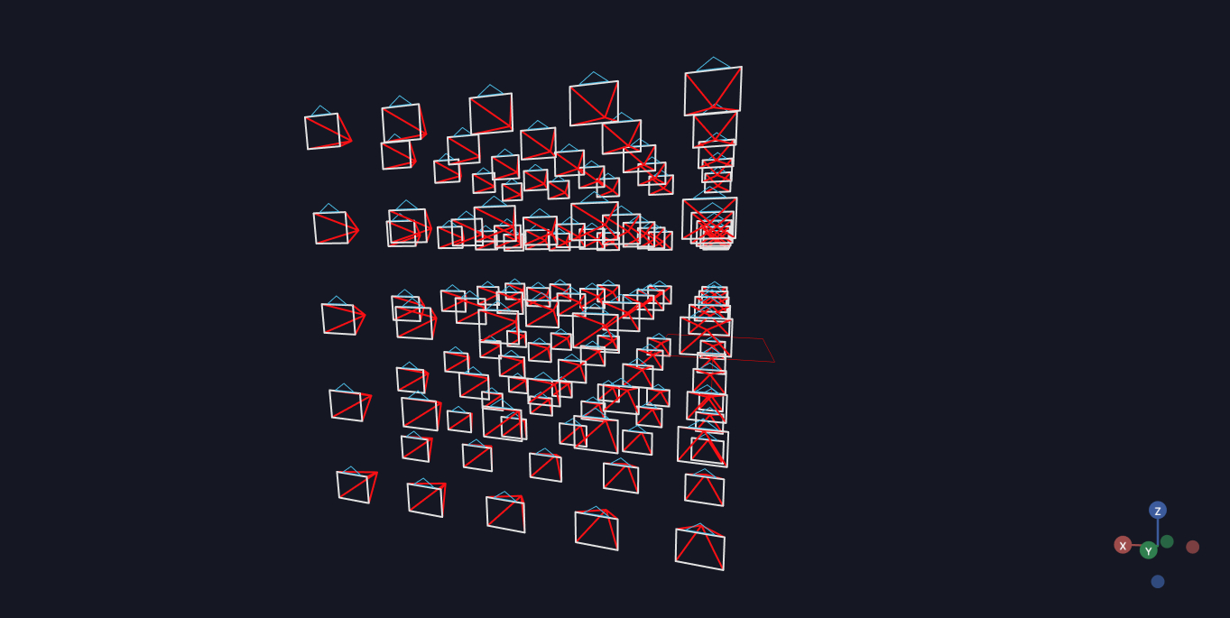 figures/frustums.jpg