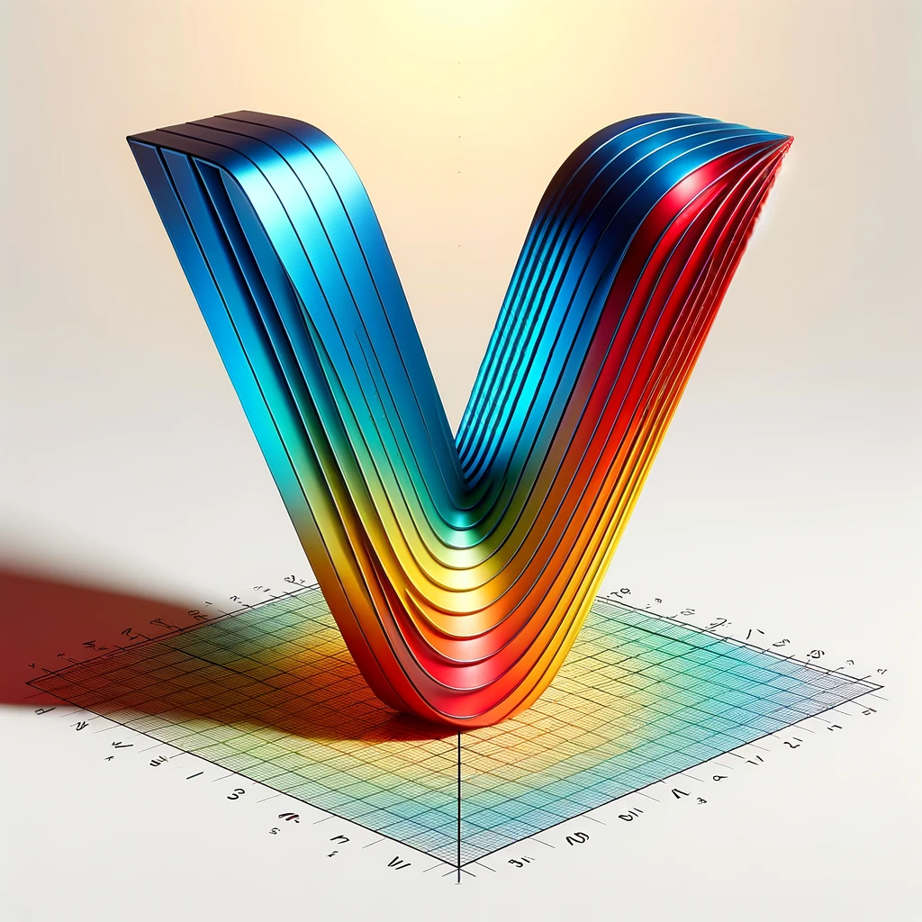 Light Logo
