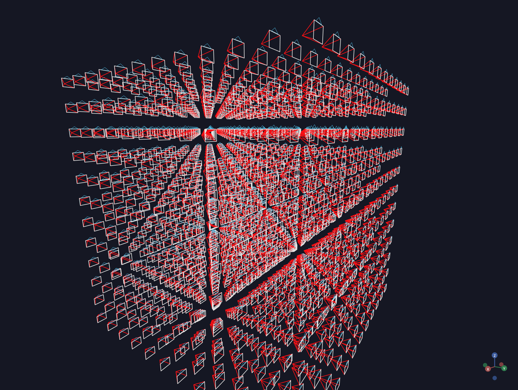 figures/12_camera.jpg