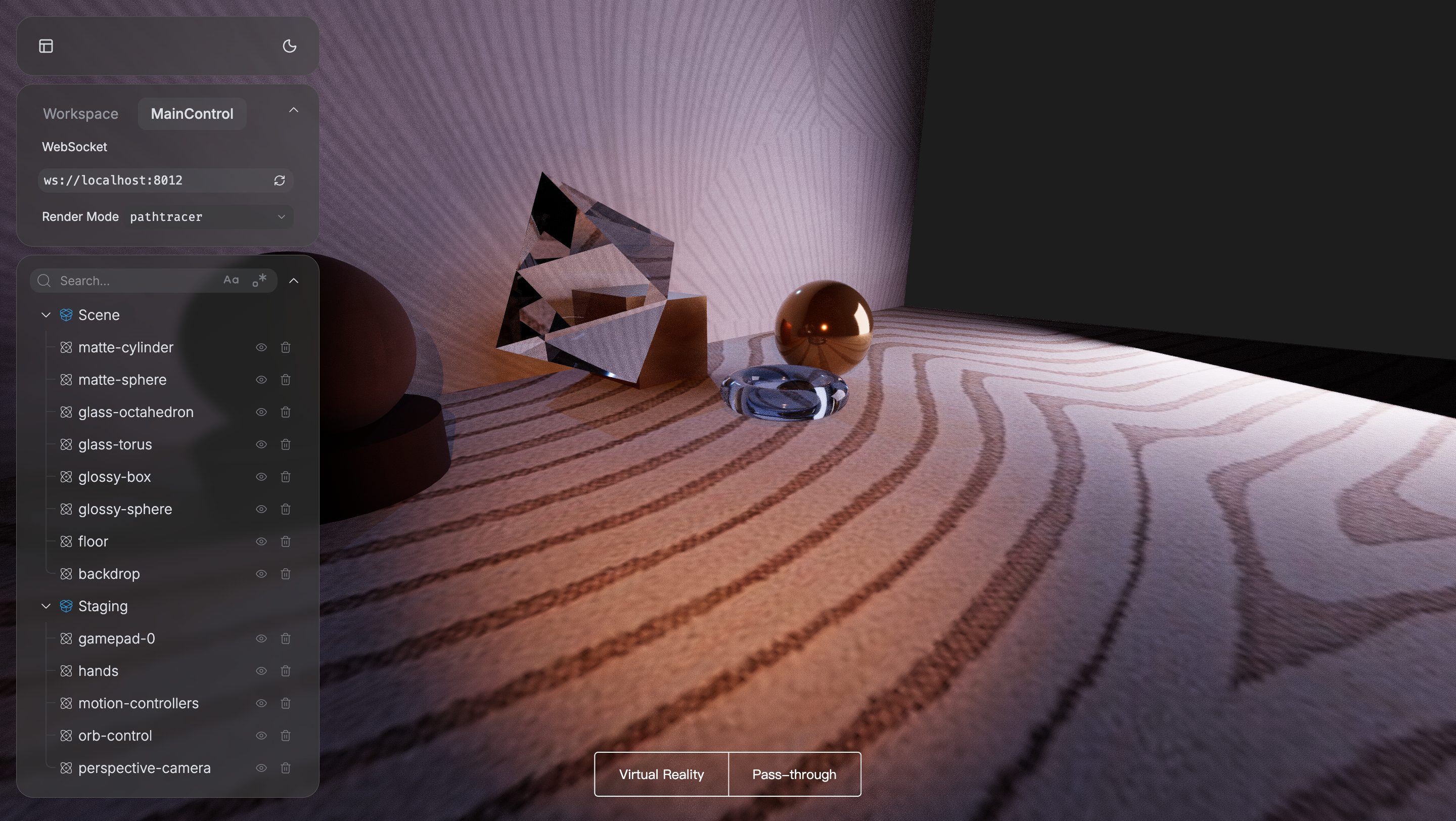 ../../_images/07_path_tracing_scene.png