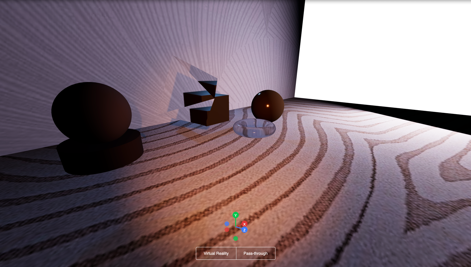 ../../_images/01_rgb_scene.png